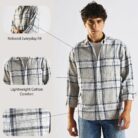 WhatsApp Image 2025-10-30 at 2.08.33 PM