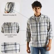 WhatsApp Image 2025-10-30 at 2.08.33 PM