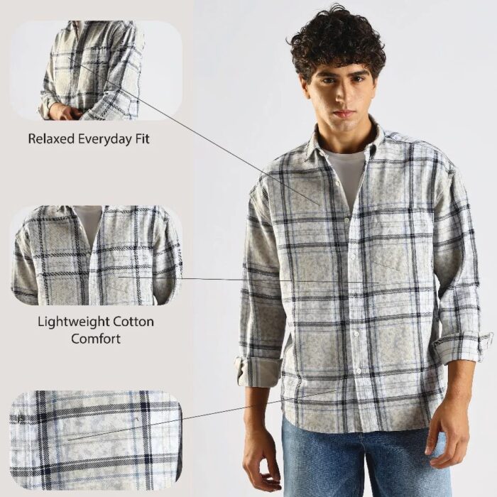 WhatsApp Image 2025-10-30 at 2.08.33 PM WhatsApp Image 2025-10-30 at 2.08.33 PM