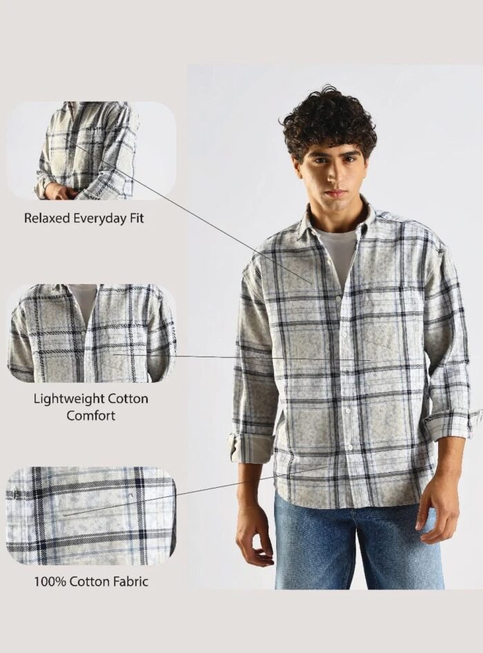 WhatsApp Image 2025-10-30 at 2.08.33 PM