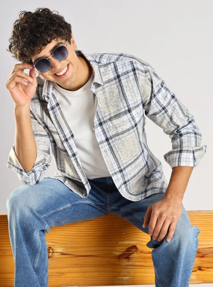 WhatsApp Image 2025-10-30 at 2.08.34 PM (1)