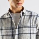 WhatsApp Image 2025-10-30 at 2.08.34 PM