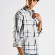 WhatsApp Image 2025-10-30 at 2.08.34 PM (2)