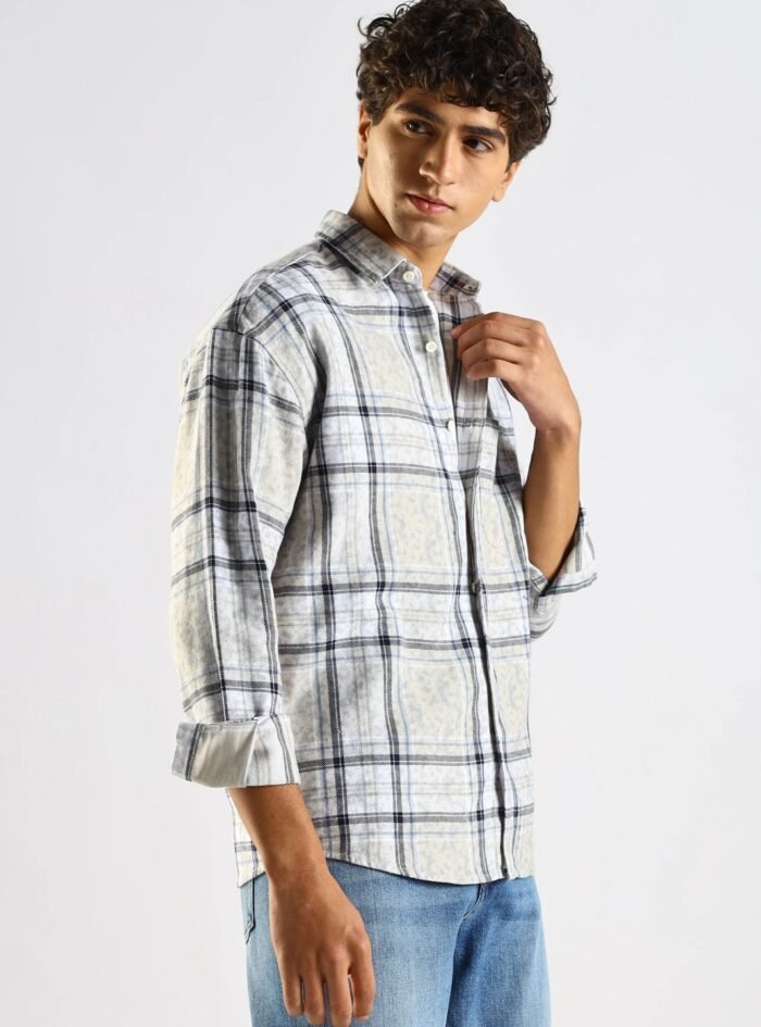 WhatsApp Image 2025-10-30 at 2.08.34 PM (2)