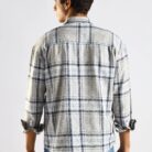 WhatsApp Image 2025-10-30 at 2.08.34 PM (3)