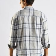 WhatsApp Image 2025-10-30 at 2.08.34 PM (3)