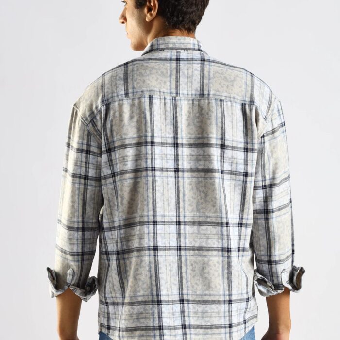 WhatsApp Image 2025-10-30 at 2.08.34 PM (3) WhatsApp Image 2025-10-30 at 2.08.34 PM (3)