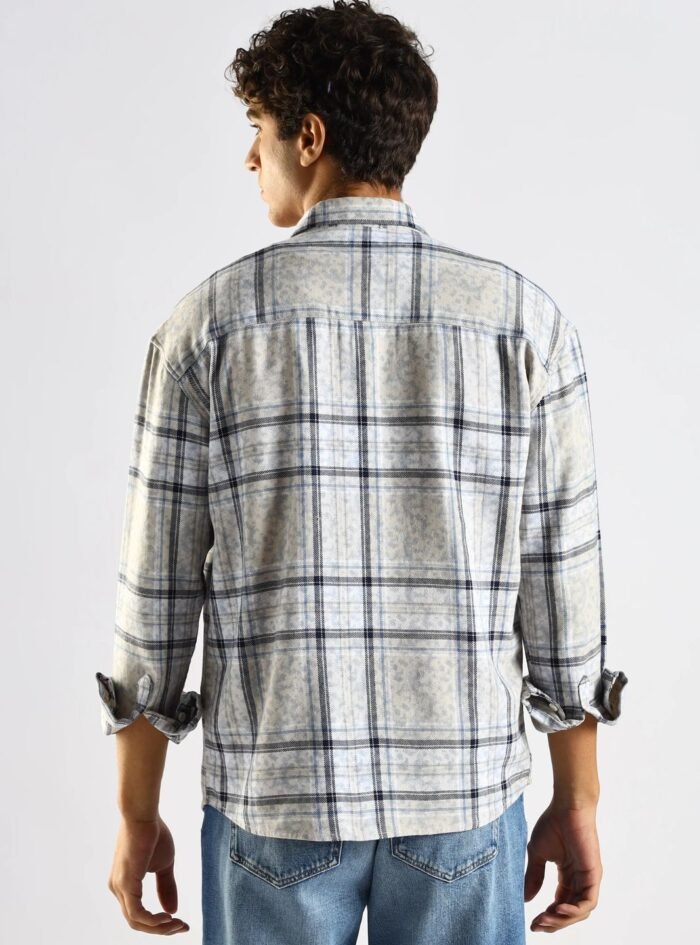 WhatsApp Image 2025-10-30 at 2.08.34 PM (3)