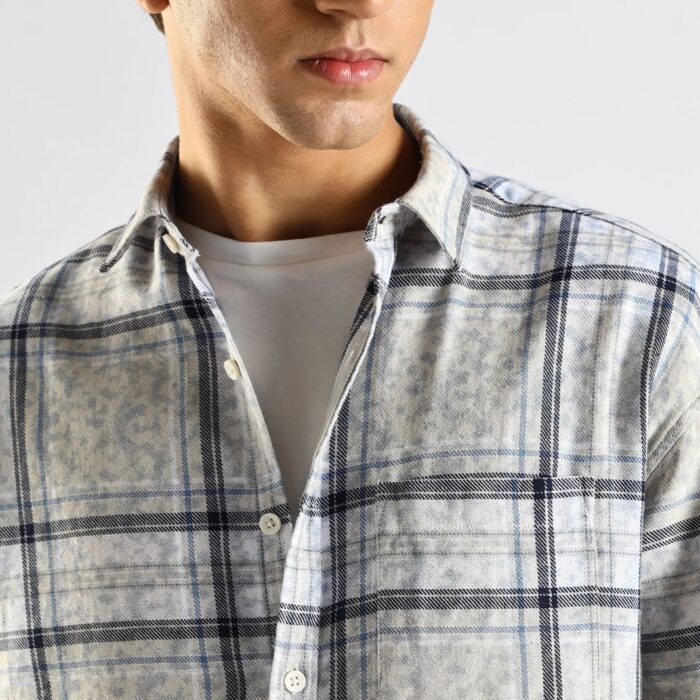 WhatsApp Image 2025-10-30 at 2.08.34 PM WhatsApp Image 2025-10-30 at 2.08.34 PM