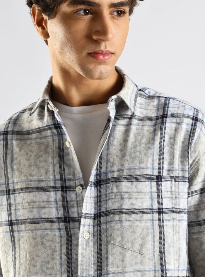 WhatsApp Image 2025-10-30 at 2.08.34 PM