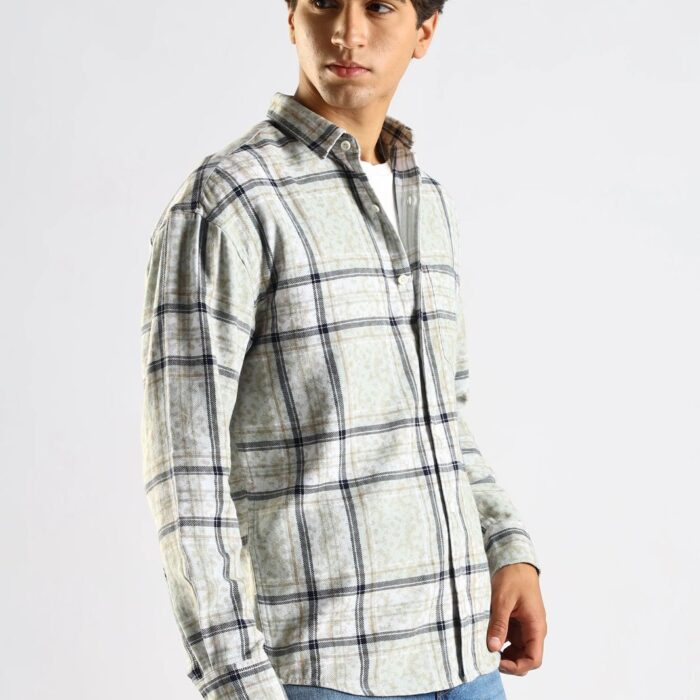 WhatsApp Image 2025-10-30 at 2.38.23 PM (1) WhatsApp Image 2025-10-30 at 2.38.23 PM (1)