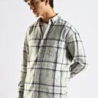 WhatsApp Image 2025-10-30 at 2.38.23 PM (2)