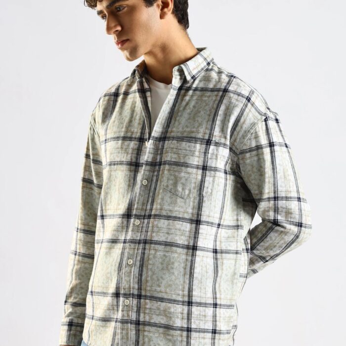 WhatsApp Image 2025-10-30 at 2.38.23 PM (2) WhatsApp Image 2025-10-30 at 2.38.23 PM (2)