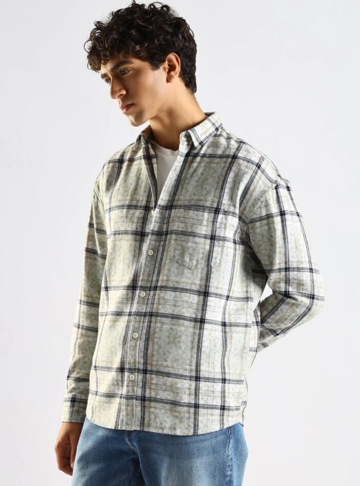 WhatsApp Image 2025-10-30 at 2.38.23 PM (2)