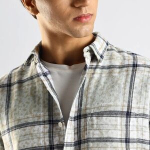 WhatsApp Image 2025-10-30 at 2.38.23 PM