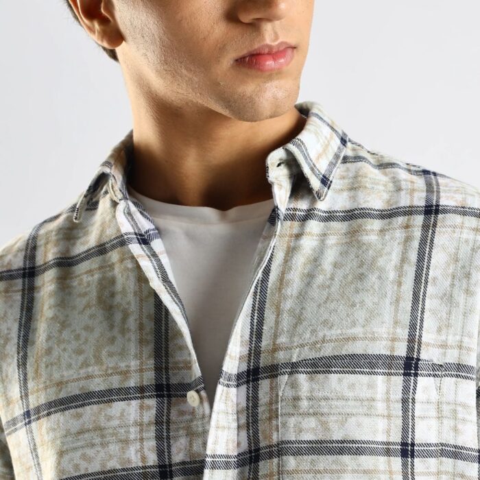 WhatsApp Image 2025-10-30 at 2.38.23 PM WhatsApp Image 2025-10-30 at 2.38.23 PM