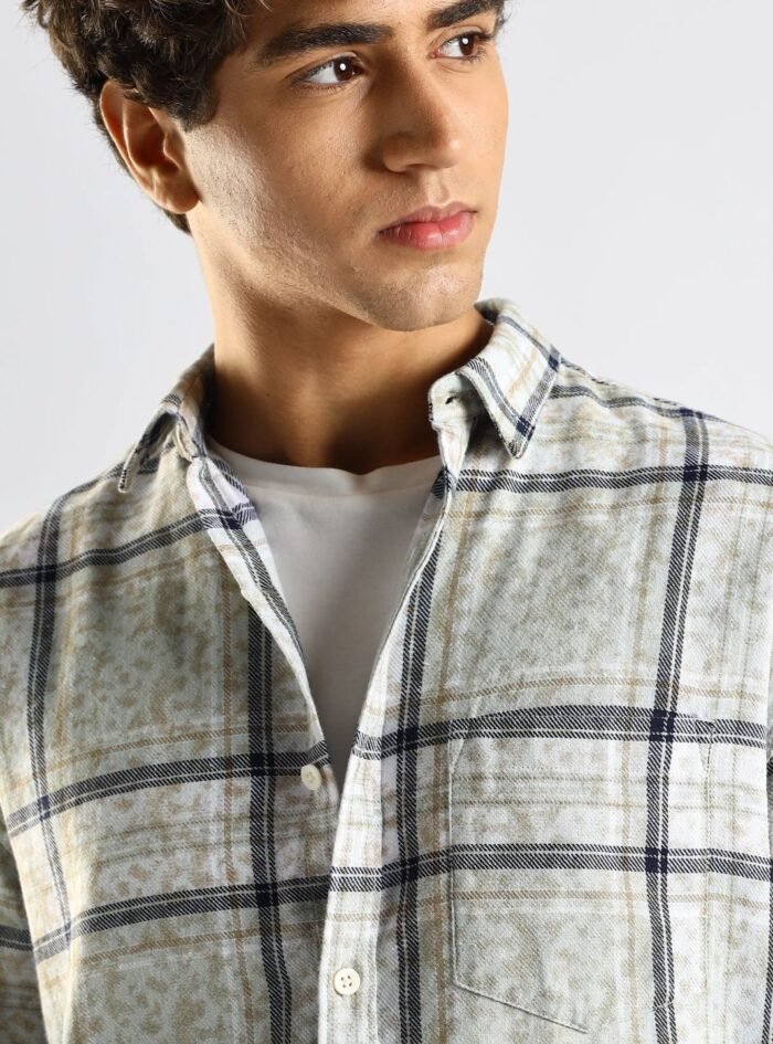 WhatsApp Image 2025-10-30 at 2.38.23 PM