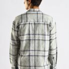 WhatsApp Image 2025-10-30 at 2.38.24 PM (1)