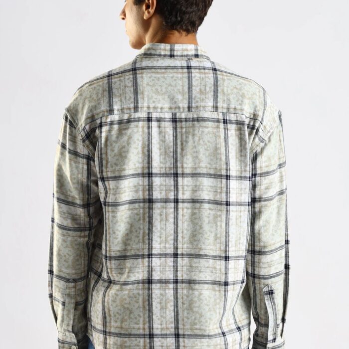 WhatsApp Image 2025-10-30 at 2.38.24 PM (1) WhatsApp Image 2025-10-30 at 2.38.24 PM (1)