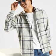 WhatsApp Image 2025-10-30 at 2.38.24 PM