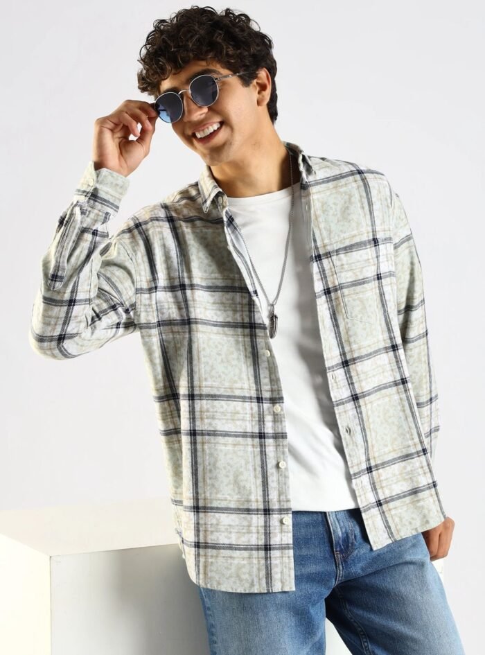 WhatsApp Image 2025-10-30 at 2.38.24 PM