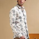 WhatsApp Image 2025-10-30 at 3.04.31 PM (1)