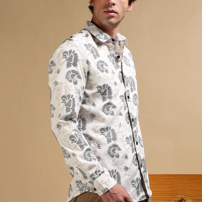 WhatsApp Image 2025-10-30 at 3.04.31 PM (1) WhatsApp Image 2025-10-30 at 3.04.31 PM (1)