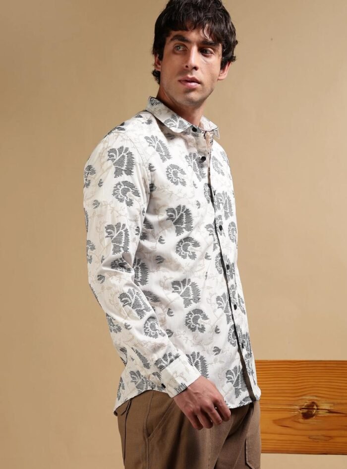 WhatsApp Image 2025-10-30 at 3.04.31 PM (1)