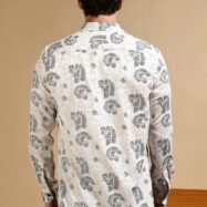 WhatsApp Image 2025-10-30 at 3.04.31 PM (2)