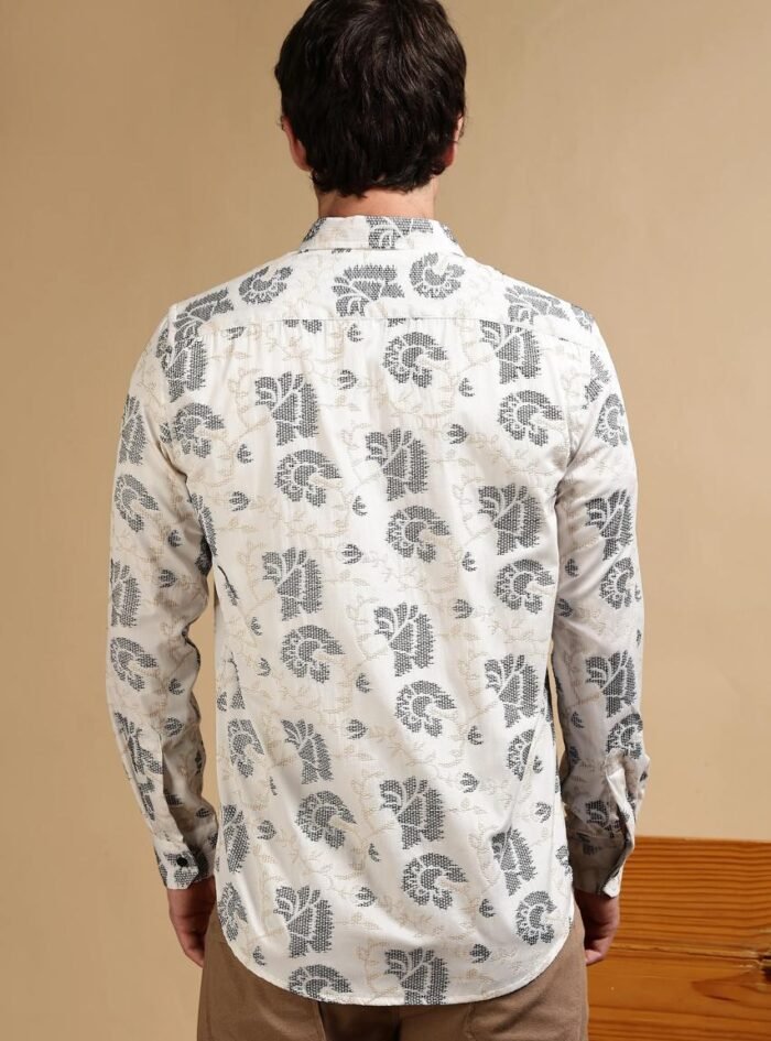 WhatsApp Image 2025-10-30 at 3.04.31 PM (2)