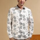 WhatsApp Image 2025-10-30 at 3.04.31 PM (3)