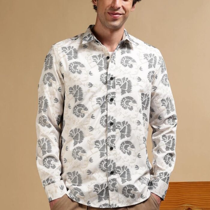 WhatsApp Image 2025-10-30 at 3.04.31 PM (3) WhatsApp Image 2025-10-30 at 3.04.31 PM (3)