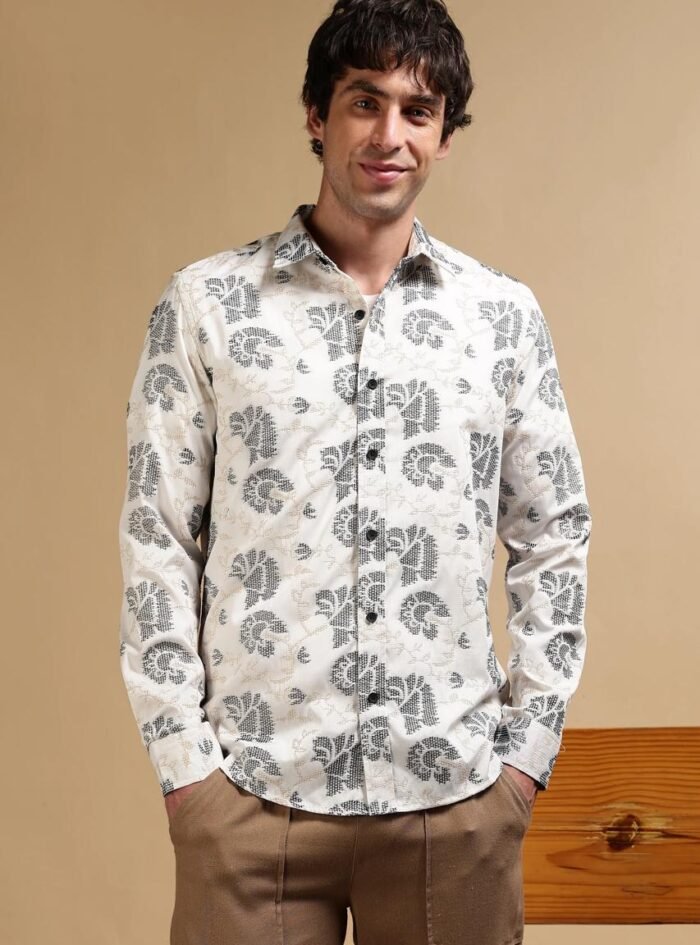 WhatsApp Image 2025-10-30 at 3.04.31 PM (3)