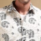 WhatsApp Image 2025-10-30 at 3.04.31 PM (4)