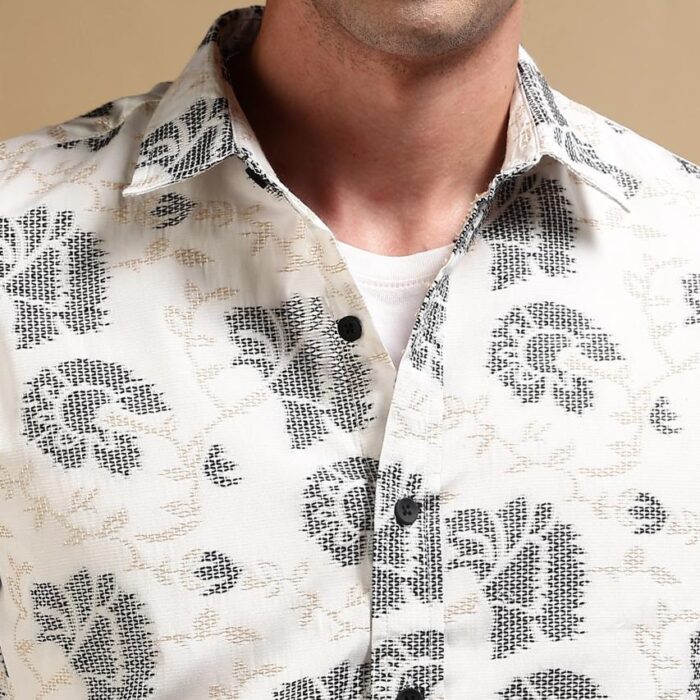 WhatsApp Image 2025-10-30 at 3.04.31 PM (4) WhatsApp Image 2025-10-30 at 3.04.31 PM (4)