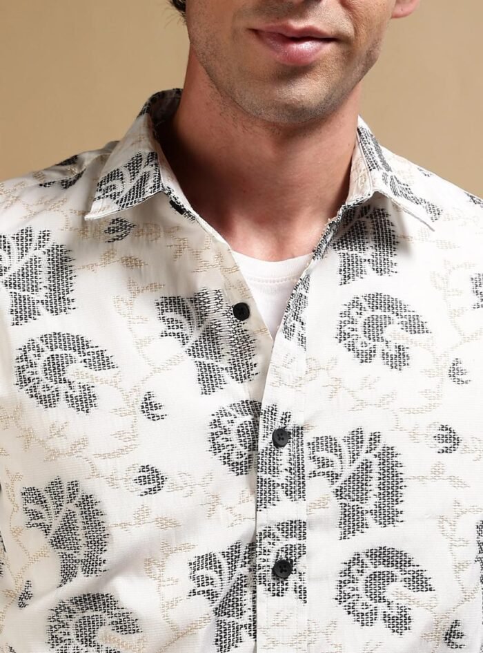 WhatsApp Image 2025-10-30 at 3.04.31 PM (4)