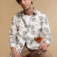 WhatsApp Image 2025-10-30 at 3.04.31 PM (5)