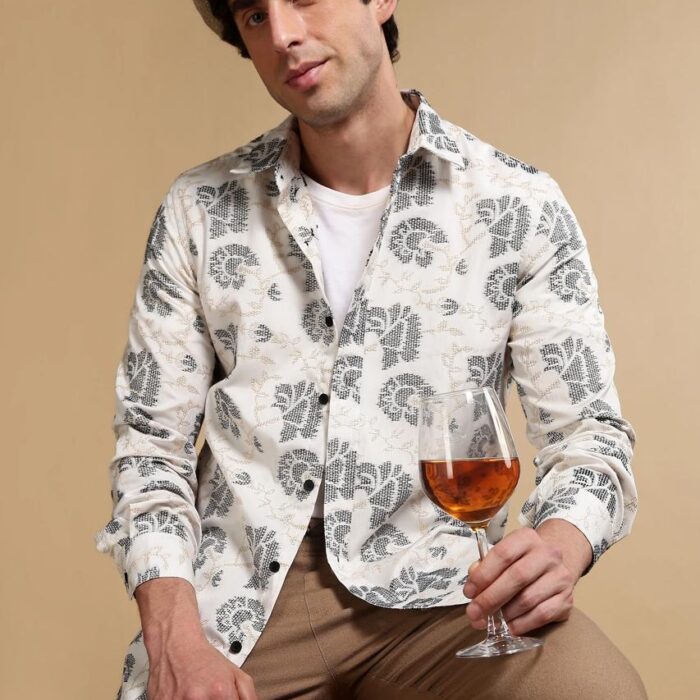 WhatsApp Image 2025-10-30 at 3.04.31 PM (5) WhatsApp Image 2025-10-30 at 3.04.31 PM (5)