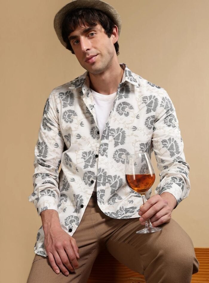 WhatsApp Image 2025-10-30 at 3.04.31 PM (5)