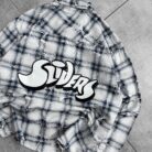 WhatsApp Image 2025-10-30 at 8.47.19 PM