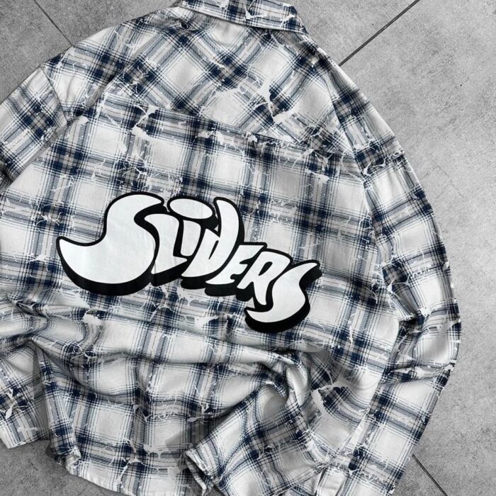 WhatsApp Image 2025-10-30 at 8.47.19 PM