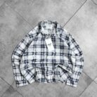 WhatsApp Image 2025-10-30 at 8.47.20 PM