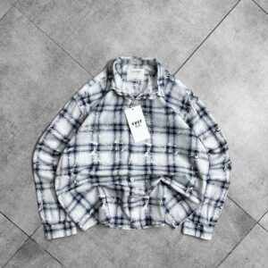 WhatsApp Image 2025-10-30 at 8.47.20 PM