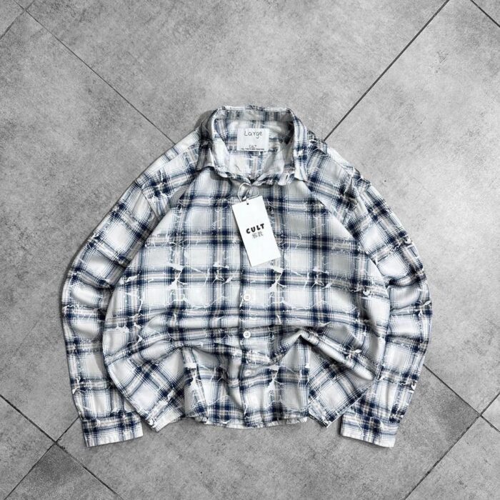 WhatsApp Image 2025-10-30 at 8.47.20 PM