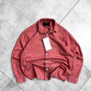 WhatsApp Image 2025-10-30 at 8.59.45 PM