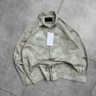 WhatsApp Image 2025-10-30 at 9.13.28 PM