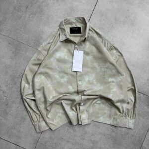 WhatsApp Image 2025-10-30 at 9.13.28 PM