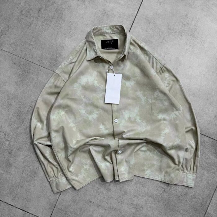 WhatsApp Image 2025-10-30 at 9.13.28 PM