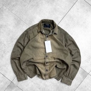 WhatsApp Image 2025-10-31 at 11.53.09 AM (1)