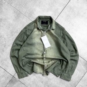 WhatsApp Image 2025-10-31 at 11.53.09 AM (2)